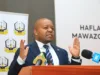 TRA YAJA NA FURSA KWA WATANZANIA WABUNIFU, ZAIDI YA 1,020 KUNUFAIKA NA DONGE NONO