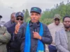 WAZIRI MKUU ARIDHISHWA NA UJENZI WA BARABARA YA MTILI–IFWAGI, AAGIZA KUHARAKISHWA KWA SEHEMU ZILIZOSALIA