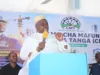 WATUMIAJI WA VILAINISHI VYA MAFUTA WATAHADHARISHWA KUHUSU BIDHAA FEKI