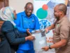 REA YAIMARISHA MATUMIZI YA NISHATI SAFI YA KUPIKIA MWANZA