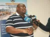 TASAC YAWEKAKA MIKAKATI WA BANDARI KAVU