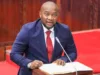 SERIKAL YAIMARISHA KWA KASI UPATIKANAJI HUDUMA YA AFYA