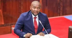 SERIKAL YAIMARISHA KWA KASI UPATIKANAJI HUDUMA YA AFYA