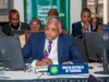 TANZANIA KUENDELEA KUTUMIA AKILI UNDE KATIKA KUKABILIANA NA MAAFA