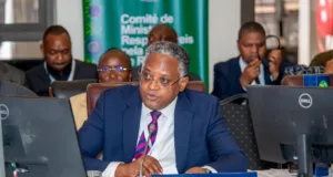 TANZANIA KUENDELEA KUTUMIA AKILI UNDE KATIKA KUKABILIANA NA MAAFA