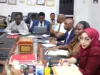 TRA YAPONGEZWA KWA KUIMARISHA MAADILI YA WATUMISHI WAKE