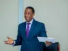 SEKTA YA VIWANDA NA BIASHARA NI MHIMILI WA UCHUMI – KAMATI YA BUNGE