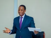 SEKTA YA VIWANDA NA BIASHARA NI MHIMILI WA UCHUMI – KAMATI YA BUNGE