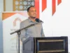 SERIKALI KUENDELEA KUUNGA MKONO SEKTA BINAFSI – MBWASI