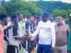 BWENI YATWAA UBINGWA AWESO VIJANA CUP