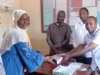 CHIWELESA ATOA MILIONI TANO KUFANIKISHA KAMBI YA UMISETA BIHARAMULO
