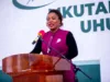 NAIBU WAZIRI NISHATI AITAKA TANESCO KUIMARISHA HUDUMA KWA WATEJA KUPITIA MIFUMO YA KIDIGITALI