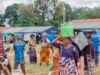 KIONGOZI WA MBIO ZA MWENGE WA UHURU 2026 AIPONGEZA REA KWA UHAMASISHAJI WA NISHATI SAFI YA KUPIKIA