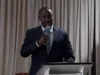 WATAALAMU WA AFYA NCHINI WATAKIWA KUWA MFANO BORA KATIKA JAMII