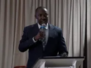 WATAALAMU WA AFYA NCHINI WATAKIWA KUWA MFANO BORA KATIKA JAMII