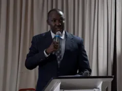 WATAALAMU WA AFYA NCHINI WATAKIWA KUWA MFANO BORA KATIKA JAMII