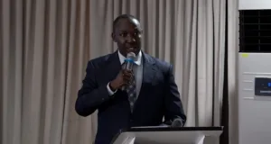 WATAALAMU WA AFYA NCHINI WATAKIWA KUWA MFANO BORA KATIKA JAMII