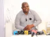 NLD IMEMPONGEZA MSAJILI WA VYAMA VYA SIASA KWA KUIANDIKIA CCM BARUA