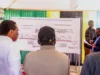 WAZIRI MKUU: MIRADI YA BARABARA NI UFUNGUO WA UCHUMI WA WANANCHI