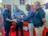 RUVUMA YAPOKEA MAJIKO BANIFU 7,648 KWA BEI YA RUZUKU
