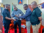 RUVUMA YAPOKEA MAJIKO BANIFU 7,648 KWA BEI YA RUZUKU