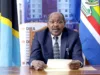 Wapiga Kura 222,218 Kupiga Kura Jimbo la Ismani na Kata 12 za Tanzania Bara