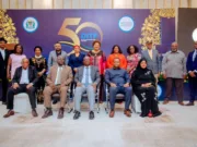 SABASABA YAJA NA “USIKU WA DHAHABU” KUIBUA HISTORIA YA MIAKA 50 YA MAGEUZI YA BIASHARA