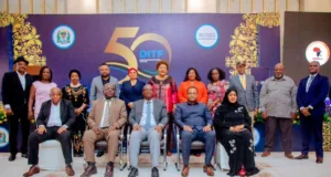 SABASABA YAJA NA “USIKU WA DHAHABU” KUIBUA HISTORIA YA MIAKA 50 YA MAGEUZI YA BIASHARA