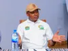 MWENYEKITI BODI YA REA ATOA WITO KWA WANANCHI KULINDA MIUNDOMBINU YA UMEME
