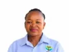 IRENE LUOGA MFANYAKAZI HODARI TCDC MWAKA 2025/2026