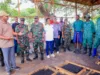 BODI YA REA YAIPONGEZA JKT MATUMIZI YA NISHATI SAFI YA KUPIKIA