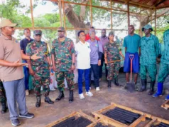 BODI YA REA YAIPONGEZA JKT MATUMIZI YA NISHATI SAFI YA KUPIKIA
