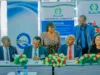 TBS YASHIRIKI MKUTANO WA 28 WA KAMATI YA VIWANGO AFRIKA MASHARIKI ( EASC ) JIJINI ARUSHA.