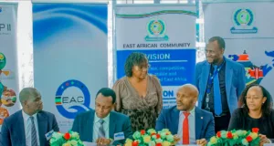 TBS YASHIRIKI MKUTANO WA 28 WA KAMATI YA VIWANGO AFRIKA MASHARIKI ( EASC ) JIJINI ARUSHA.
