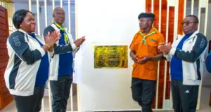 KAPINGA: SERIKALI YA RAIS SAMIA INAENDELEA KUBORESHA ELIMU, AFYA NA KILIMO MBINGA VIJIJINI