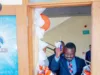 TBS YAZIDI KUSOGEZA HUDUMA KARIBU NA WADAU , YASOGEZA HUDUMA ZA METROLOJIA KANDA YA NYANDA ZA JUU KUSINI.