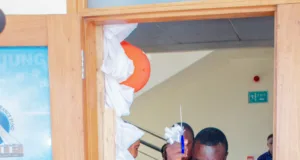 TBS YAZIDI KUSOGEZA HUDUMA KARIBU NA WADAU , YASOGEZA HUDUMA ZA METROLOJIA KANDA YA NYANDA ZA JUU KUSINI.