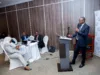 MAJAJI WA MAHAKAMA KUU WAPATIWA MAFUNZO YA HAKI MILIKI
