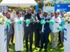 COOP BANK YAZINDUA TAWI MTWARA MJINI KUCHOCHEA UCHUMI JUMUISHI