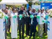 COOP BANK YAZINDUA TAWI MTWARA MJINI KUCHOCHEA UCHUMI JUMUISHI