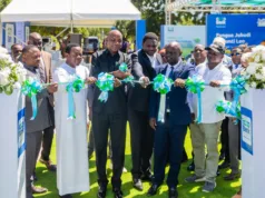 COOP BANK YAZINDUA TAWI MTWARA MJINI KUCHOCHEA UCHUMI JUMUISHI