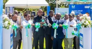 COOP BANK YAZINDUA TAWI MTWARA MJINI KUCHOCHEA UCHUMI JUMUISHI