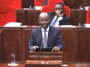 MAFUNZO YA URUBANI NIT YATOA TUMAINI KWA VIJANA