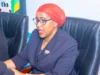 MIAKA 50 YA TBS : HAYA HAPA MAMBO YATAKAYOFANYIKA KUELEKEA KILELE CHA MAADHIMISHO