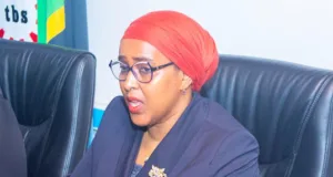 MIAKA 50 YA TBS : HAYA HAPA MAMBO YATAKAYOFANYIKA KUELEKEA KILELE CHA MAADHIMISHO