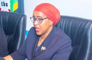 MIAKA 50 YA TBS : HAYA HAPA MAMBO YATAKAYOFANYIKA KUELEKEA KILELE CHA MAADHIMISHO