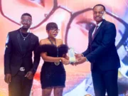 TUZO ZA KARIAKOO BUSINESS AWARDS KUCHOCHEA UKUAJI WA BIASHARA