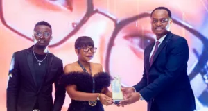 TUZO ZA KARIAKOO BUSINESS AWARDS KUCHOCHEA UKUAJI WA BIASHARA