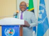 DKT. MAGHEMBE AZINDUA KONGAMANO LA TIMUN 2026 ZANZIBAR