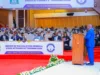 SERIKALI YASISITIZA UHURU WA KUKOSOA SI MATUSI